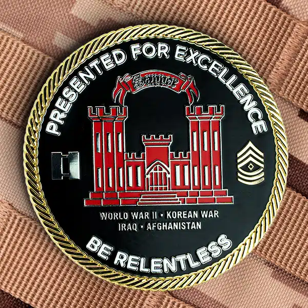 g35tg4ccc_berelentlesschallengecoin_armychallengecoins_productslider.jpg