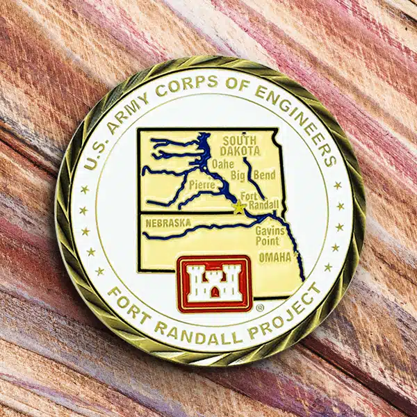 t45reccc_fortrandallprojectchallengecoin_armychallengecoins_productslider.jpg