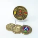 Antique-Brass-Coin-Plating.jpg