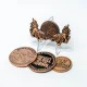 Antique-Copper-Coin-Plating.jpg.jpg