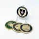 Polished-Brass-Coin-Plating.jpg